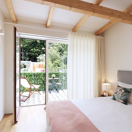 Hm - Oporto Cedofeita 500C Appartement Buitenkant foto